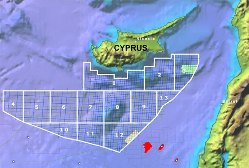 κύπρος-εντατικοποιούνται-οι-έρευνες-2029517