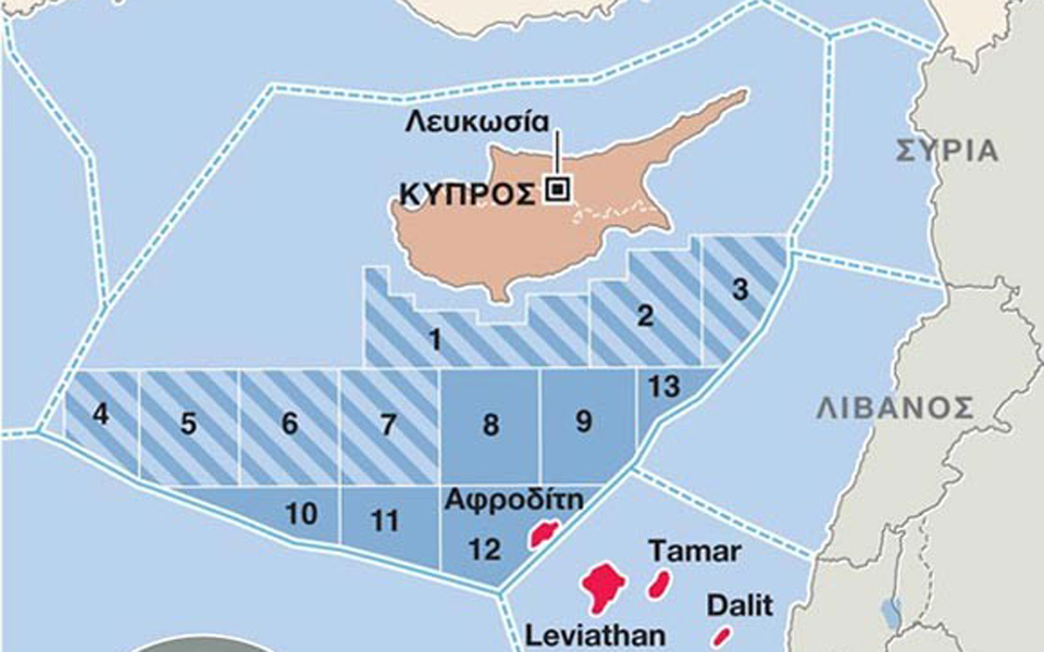 η-αγκυρα-αμφισβητεί-την-αοζ-κύπρου-2029778