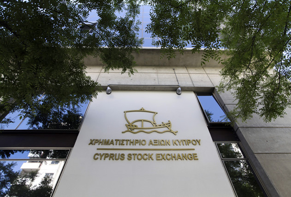 αισιοδοξία-επικρατεί-στην-κύπρο-για-τ-2029931