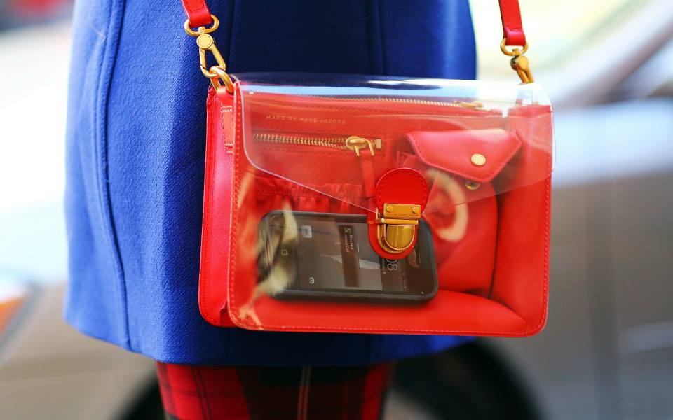 πρόσθεσε-στις-μοντέρνες-εμφανίσεις-σ-2028254