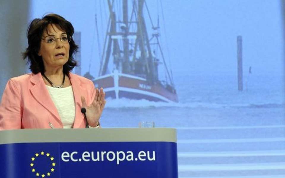 μ-δαμανάκη-h-γαλάζια-ανάπτυξη-μπορεί-2031679