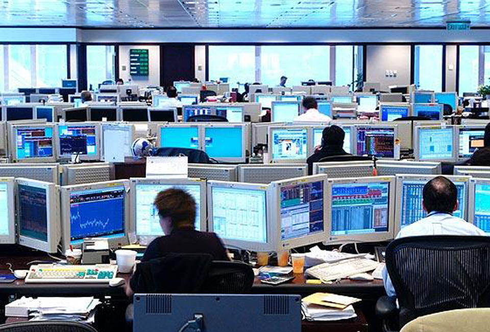 ελληνική-απάντηση-στο-δημοσίευμα-του-2029718