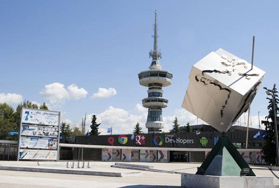 στρατηγική-συνεργασία-δεθ-helexpo-και-εθνικ-2030231