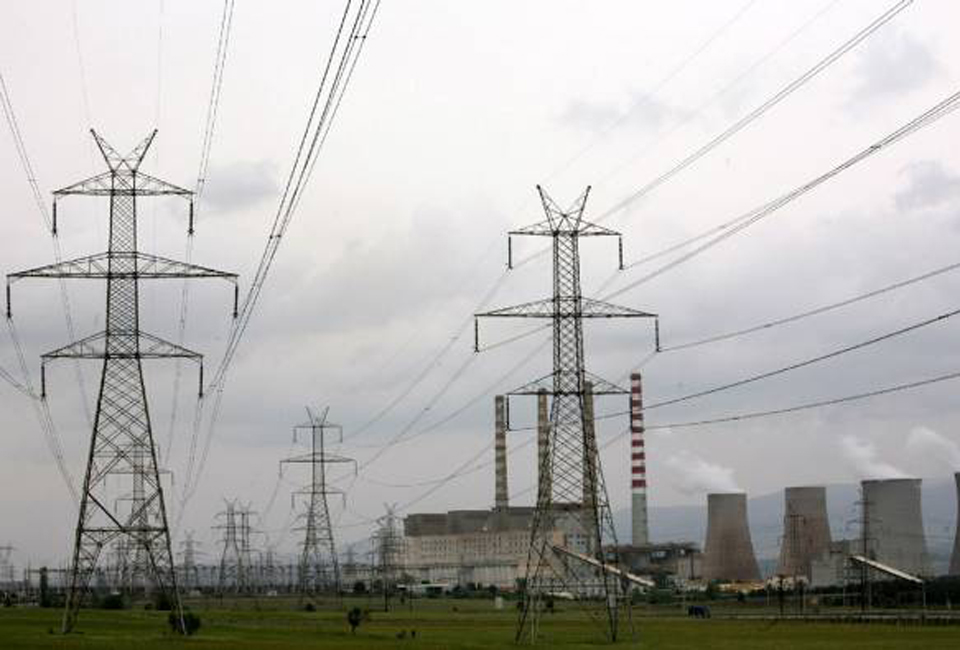 υψηλότερο-το-κόστος-παραγωγής-ηλεκτρ-2027358