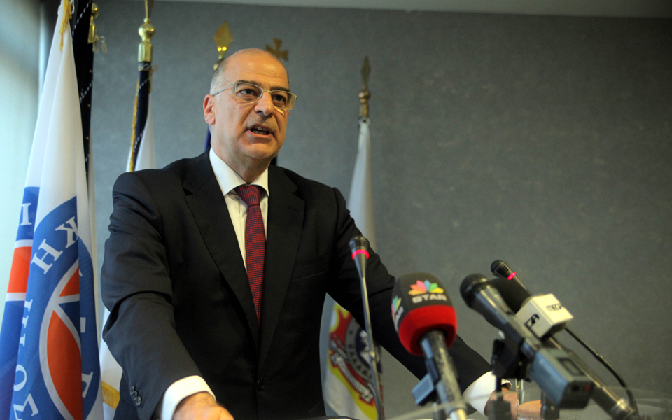 ν-δένδιας-το-μεγάλο-στοίχημα-η-ανάπτυξ-2028478