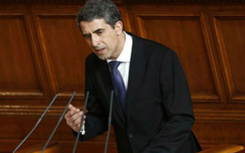 ρ-πλέβνελιεφ-τα-χρήματα-των-πολιτών-2032353