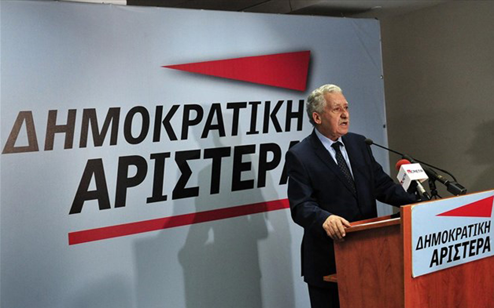 αλλαγή-γραμμής-με-νέες-γκρίνιες-2029329