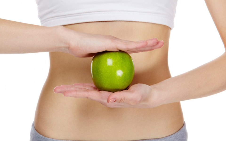 προσθέτει-χρόνια-η-αυστηρή-δίαιτα-2030410