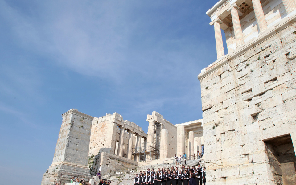 λεπτομέρειες-επί-της-ουσίας-2029883