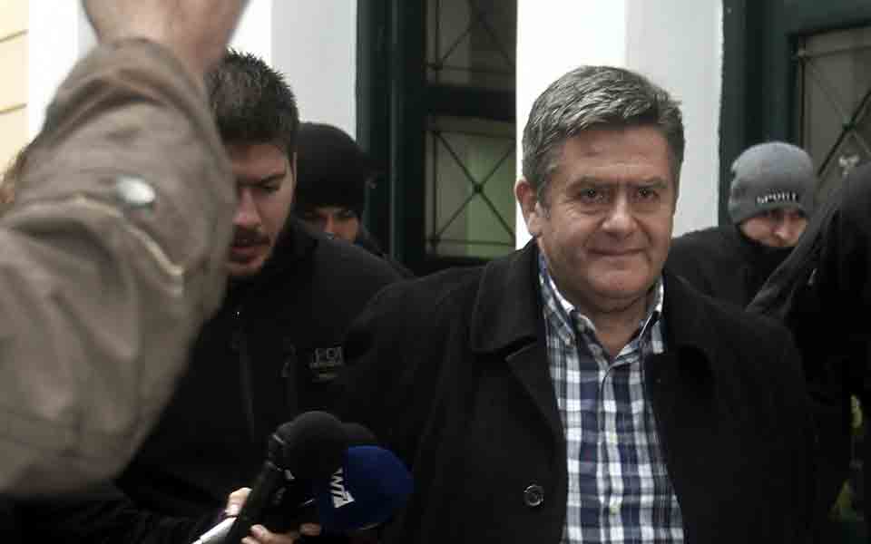 το-στηθοσκόπιο-δεν-κάνει-τον-γιατρό-2028099