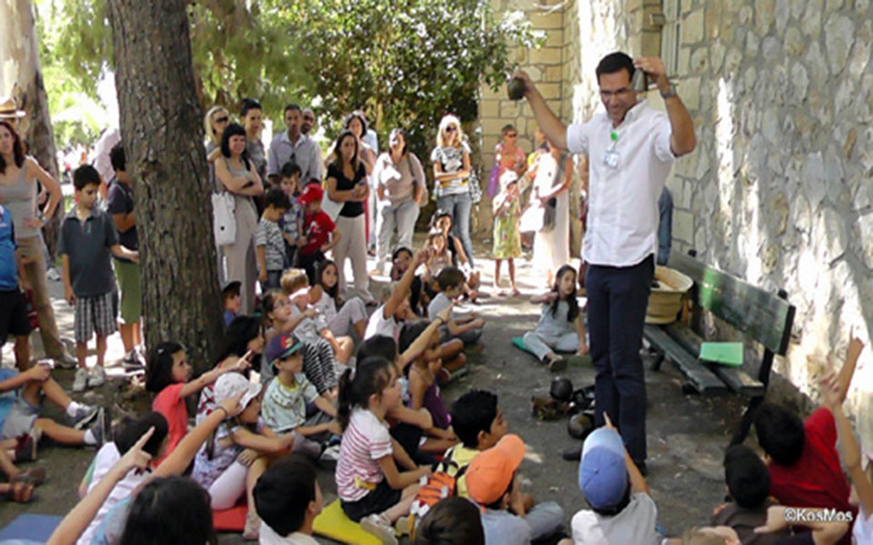 εκδηλώσεις-και-ξεναγήσεις-η-δική-μας-α-2028885