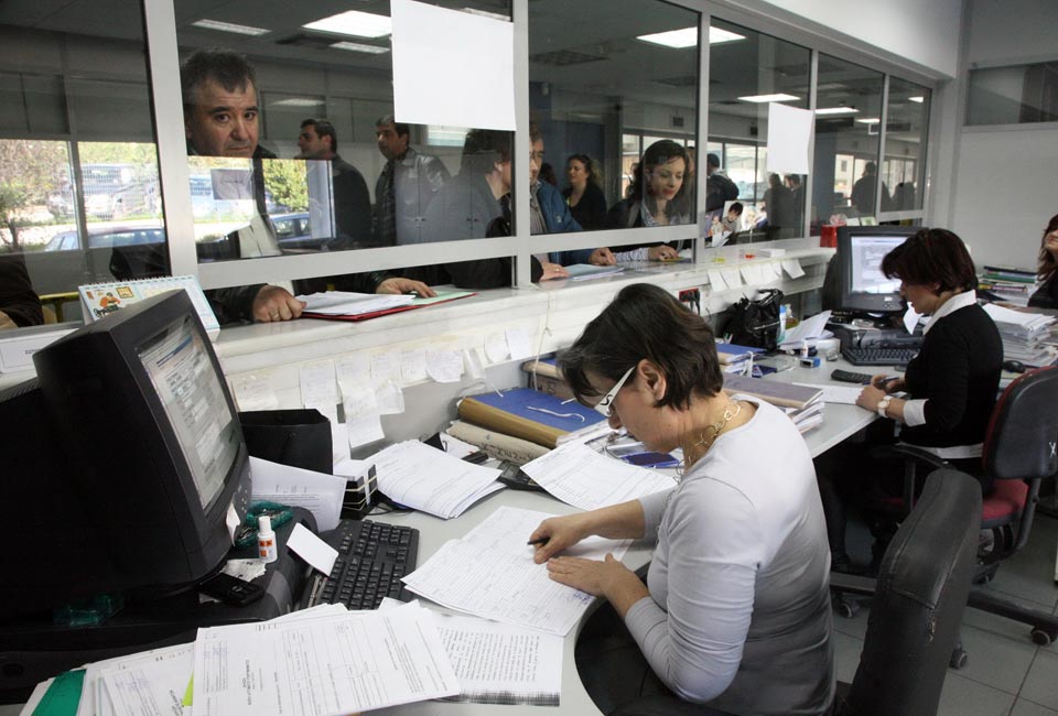 παναττική-στάση-εργασίας-στο-δημόσιο-2029522