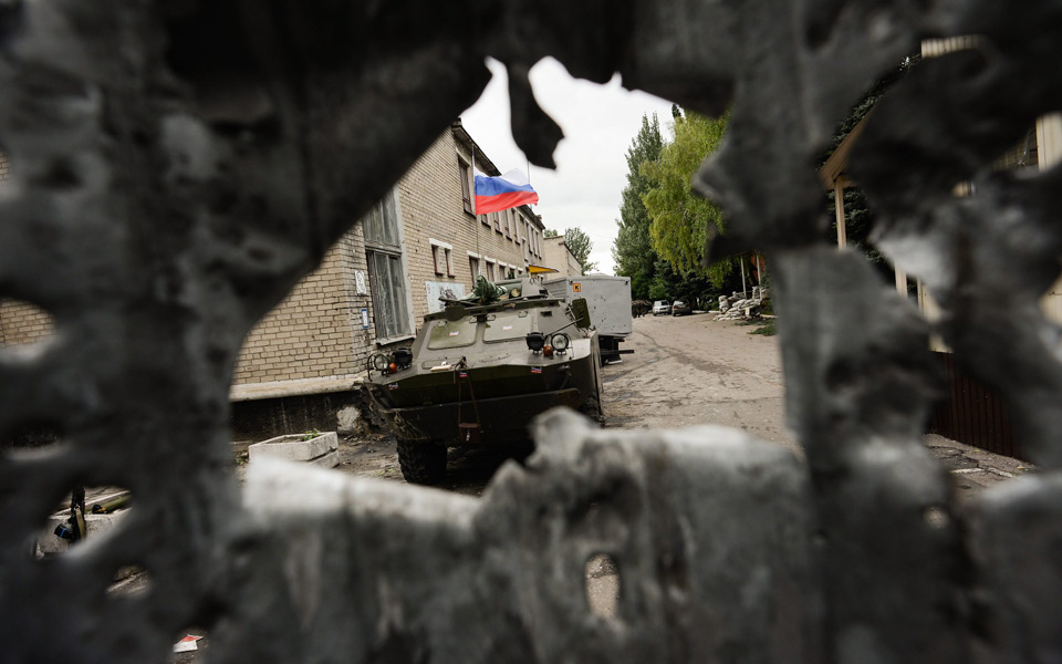 ουκρανία-νεκρός-από-πυρά-δημοσιογράφ-2032380