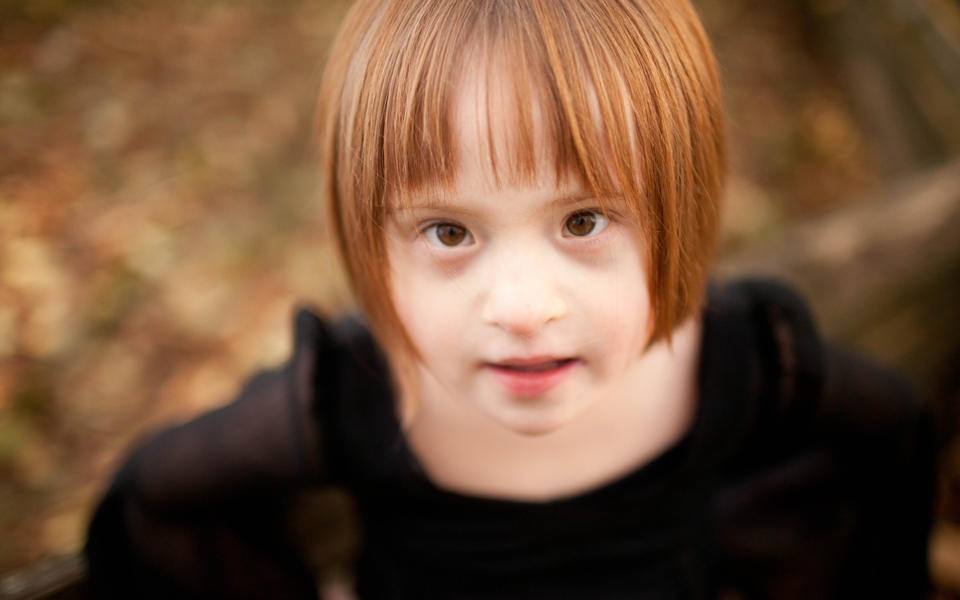 λογισμικό-κάνει-διάγνωση-κληρονομικ-2031153