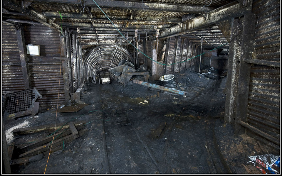 ουκρανία-εννέα-αγνοούμενοι-ύστερα-απ-2028828