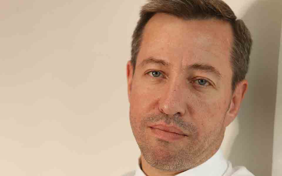 διαμορφώνουν-το-μέλλον-ένα-εκατομμύρ-2028027