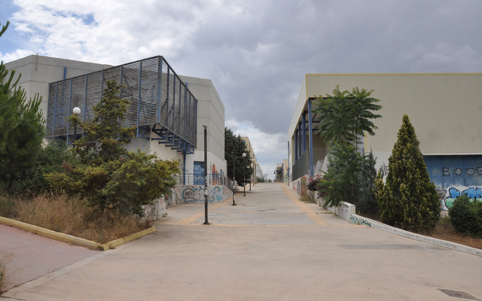 φοιτητές-όμηροι-των-διοικητικών-υπαλ-2031267