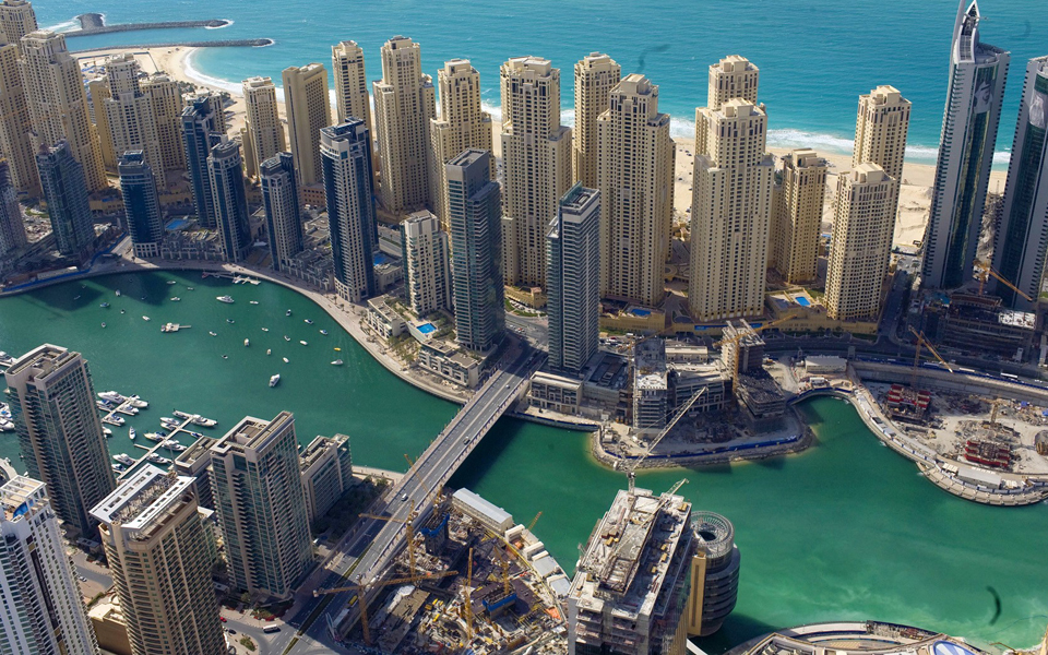 το-ντουμπάι-ταχύτερα-αναπτυσσόμενη-α-2030616