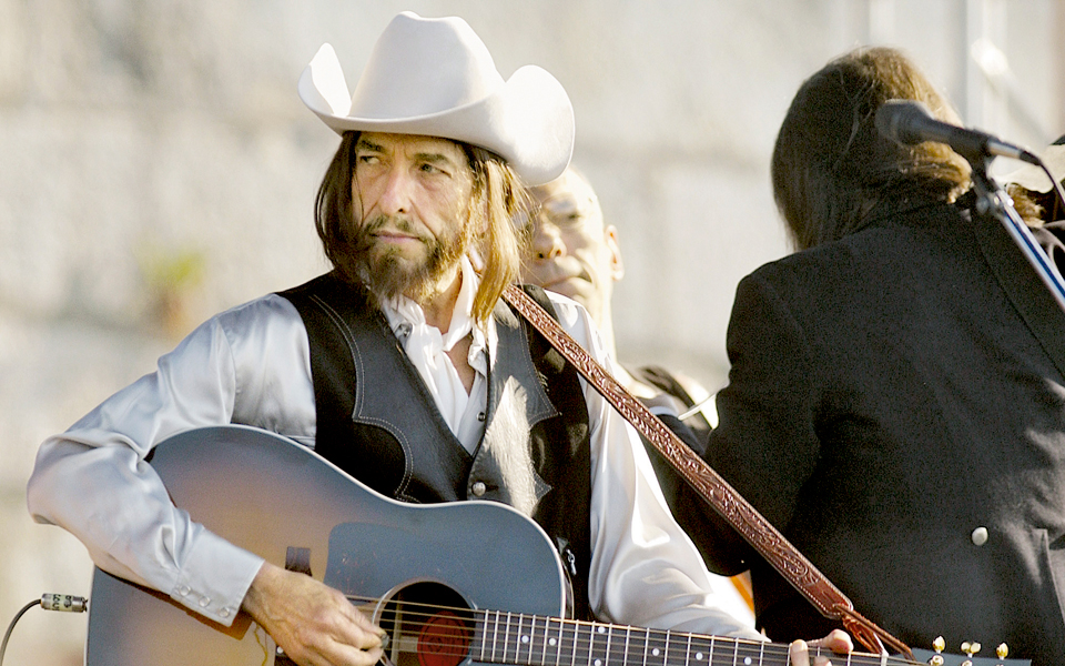 μπομπ-ντίλαν-λάιβ-με-ιστορία-2030397