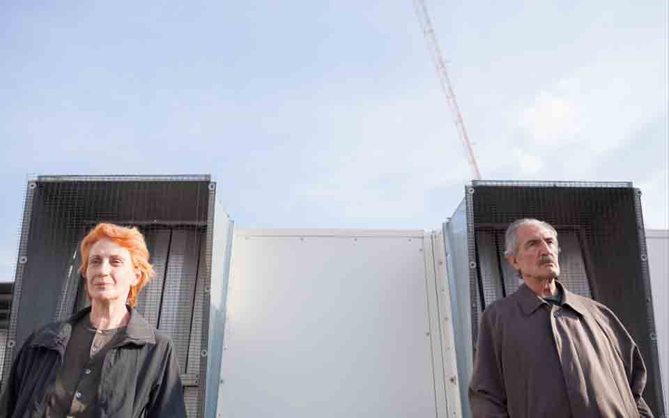 αστοί-και-απόκληροι-στη-δυτική-αποβά-2029081