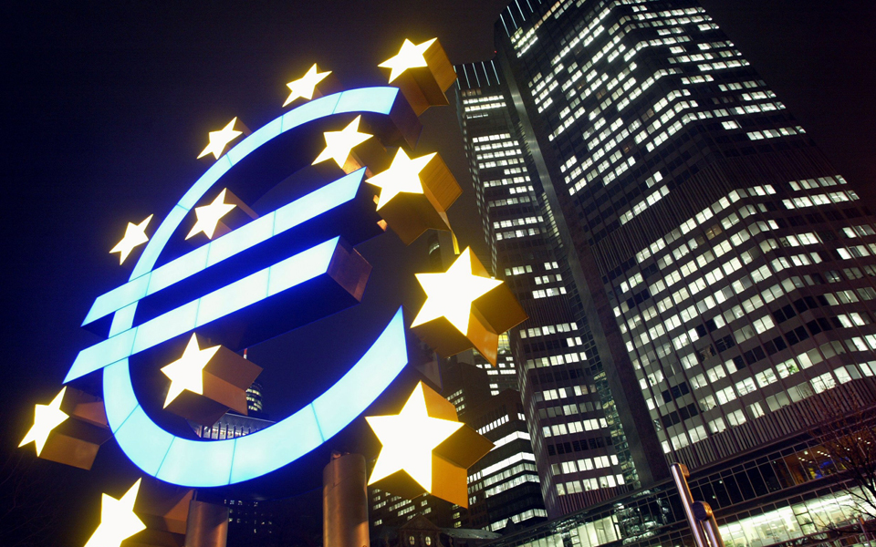 μην-περιμένετε-θαύματα-από-την-εκτ-αύρ-2027493