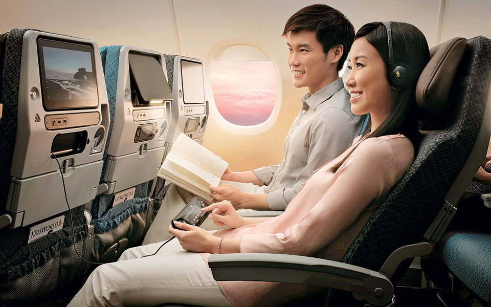 οι-καλύτερες-οικονομικές-θέσεις-του-κ-2031120