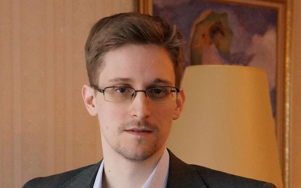 Pegasus project: Αλυσιδωτές αντιδράσεις σε κυβερνήσεις και τεχνολογικούς κολοσσούς-1