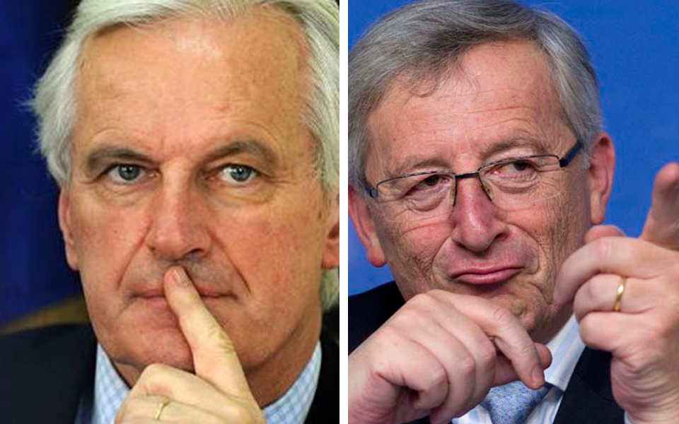 ξανά-ο-μπαρνιέ-στο-επίκεντρο-μετά-την-α-2027157