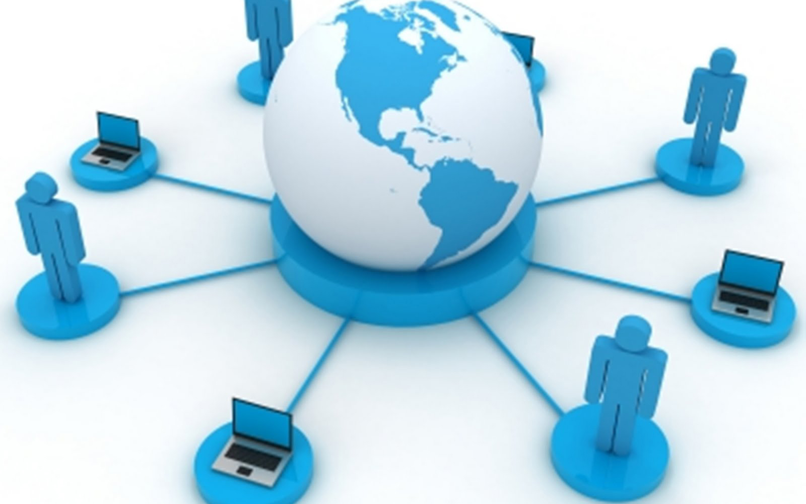 πρωτοβουλία-ίδρυσης-τεχνολογικού-cluster-μ-2031910