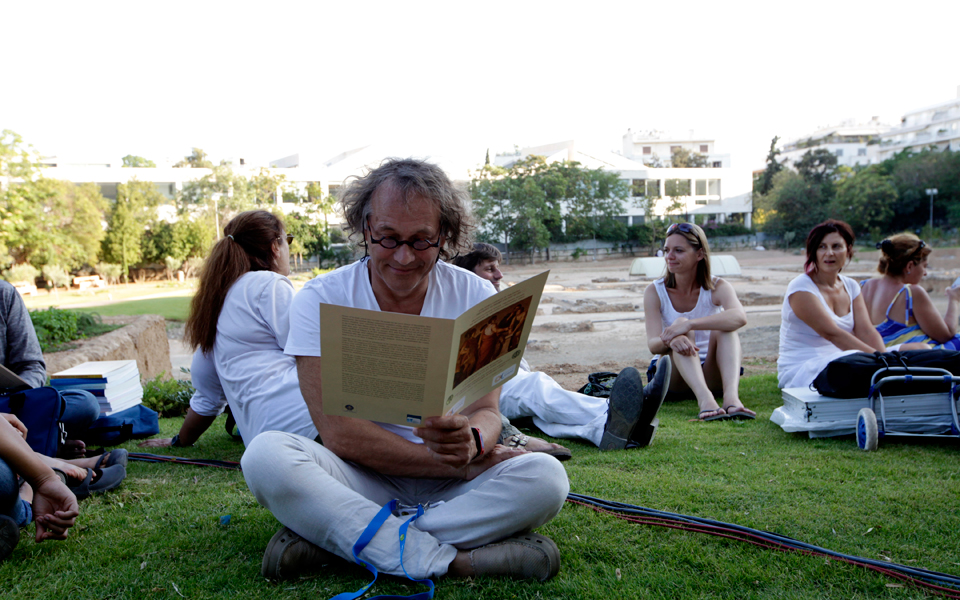 ανοικτό-από-σήμερα-το-λύκειο-2027502