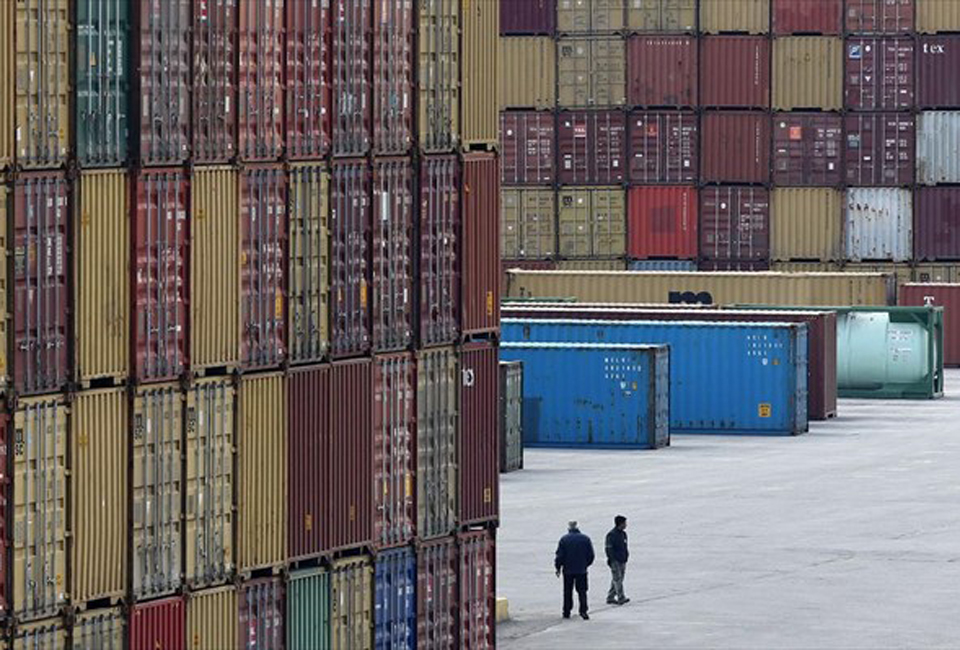 πσε-υποχώρησαν-οι-εξαγωγές-στο-α-τρί-2029703