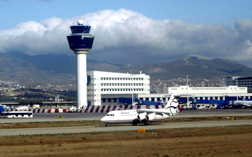 βράβευση-του-ελ-βενιζέλος-ως-το-καλύ-2030866