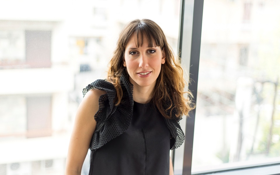 doctoranytime-gr-πώς-το-ραντεβού-με-τον-γιατρό-έγινε-2031432