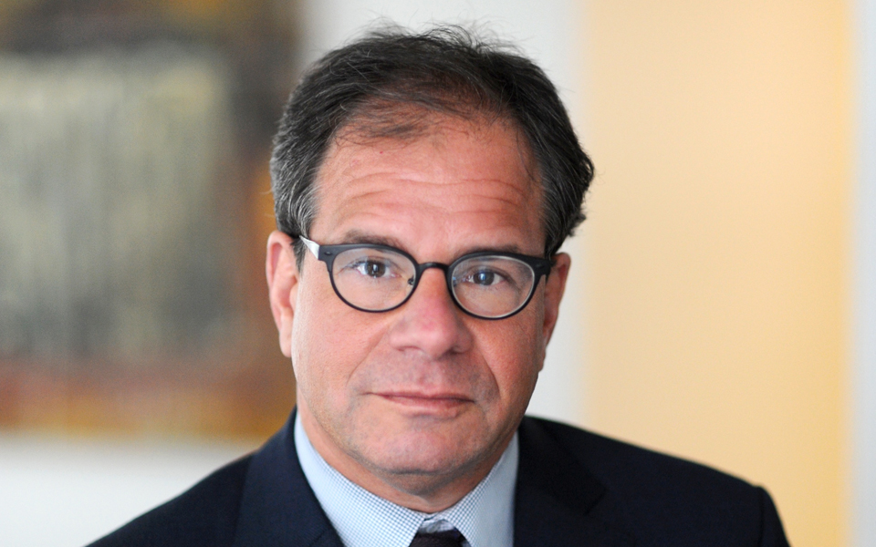 ερ-λιούις-τοξικά-προϊόντα-σχεδιασμέ-2029285