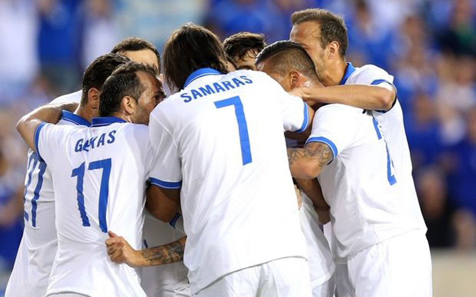 νικηφόρο-το-τελευταίο-τεστ-της-εθνική-2028145