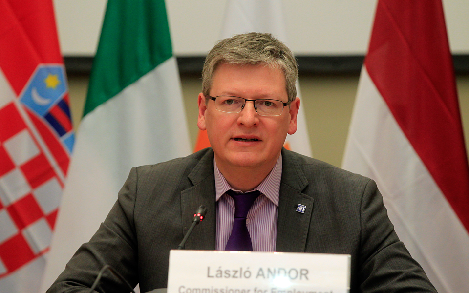 λάζλο-αντορ-δύσκολη-η-επόμενη-5ετία-για-2029829