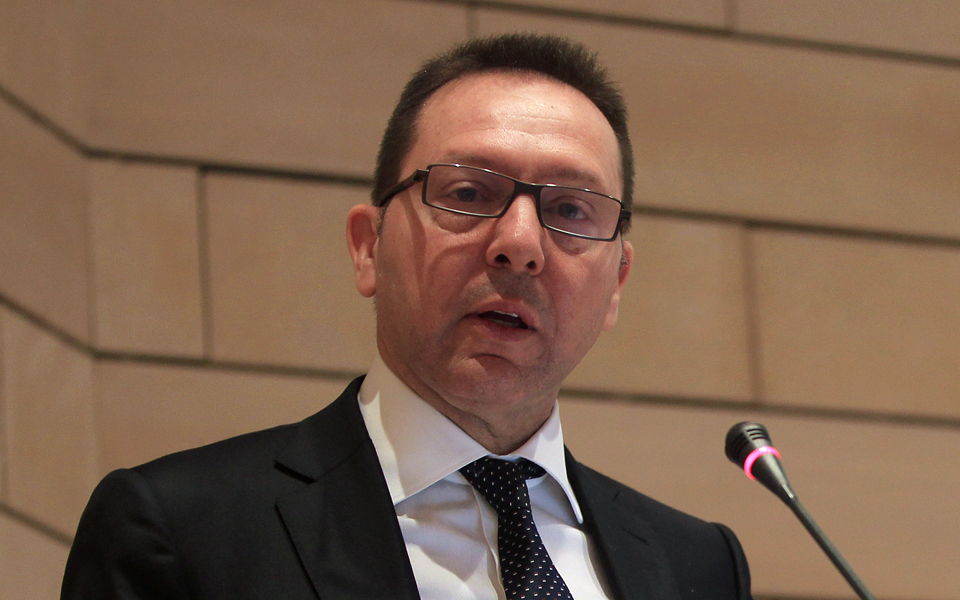 πρόσωπα-και-πράγματα-2029251