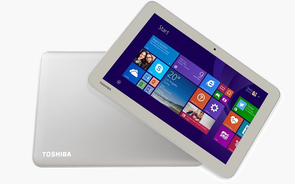 δύο-οικονομικά-windows-tablet-της-toshiba-στην-ελληνική-2031451