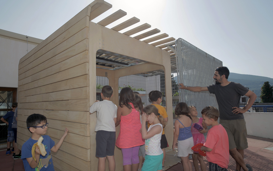 ταξίδι-της-ενέργειας-για-ζωή-στα-νησ-2030566