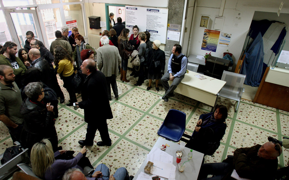 στα-80-εκατ-ευρώ-οι-οφειλές-εοπυυ-προς-ια-2031546