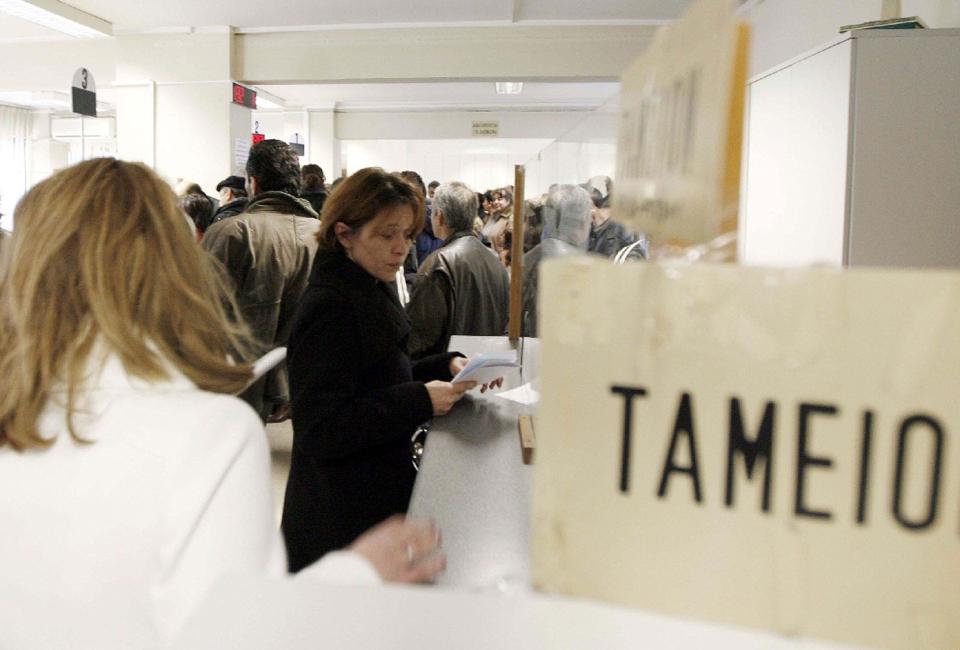 βεα-μόνο-4-στους-10-ελεύθεροι-επαγγελματ-2029699