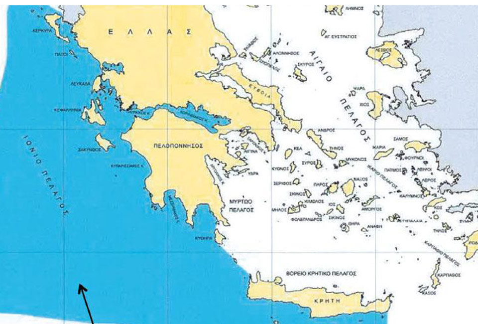 στις-αρχές-ιουλίου-ο-διεθνής-διαγωνισ-2031443