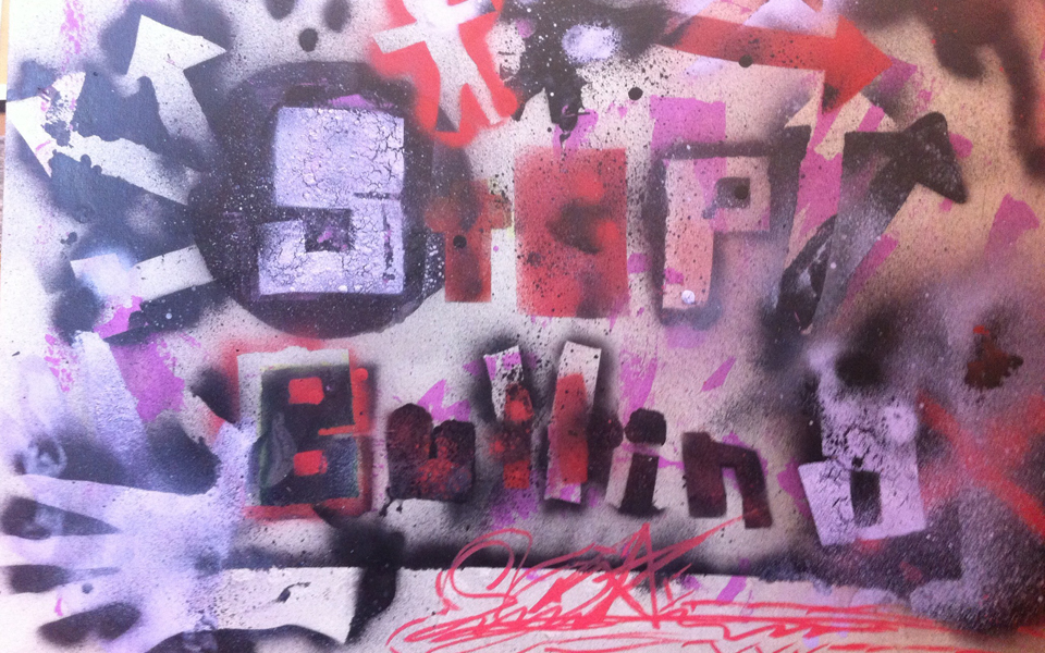 βullying-μια-σύγχρονη-επιδημία-2027529