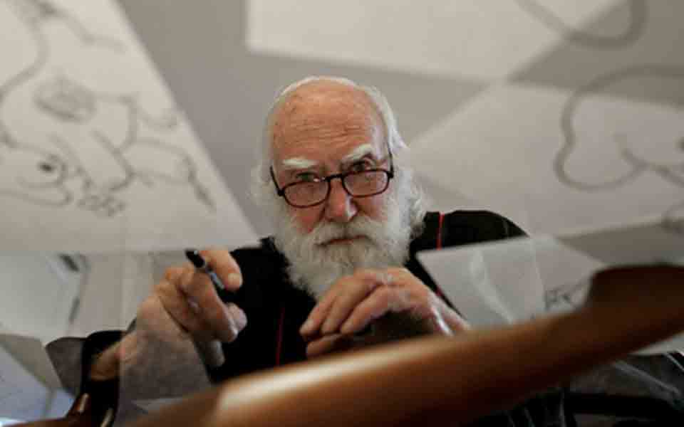 πρόσωπα-απεβίωσε-ο-δημιουργός-του-σκύ-2028578