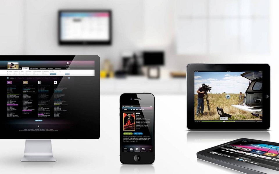 ericsson-παρουσίαση-των-νέων-τεχνολογιών-τηλ-2029951