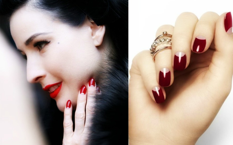 η-καλοκαιρινή-συλλογή-της-essie-και-πώς-θα-π-2029408