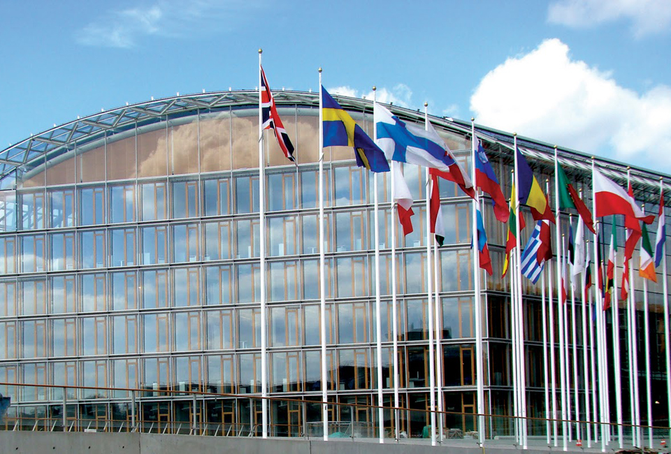 χρηματοδότηση-ύψους-24-δισ-ευρώ-από-την-2028870