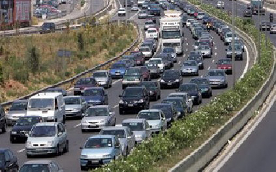 κυκλοφοριακές-ρυθμίσεις-για-το-τριήμ-2027335