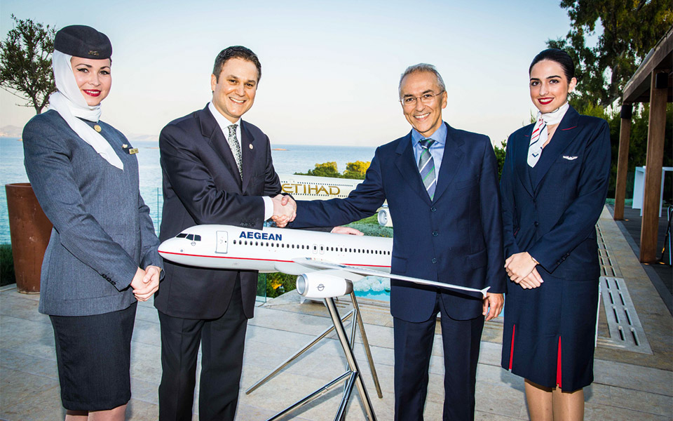 πέντε-χρόνια-etihad-στην-ελλάδα-2028287