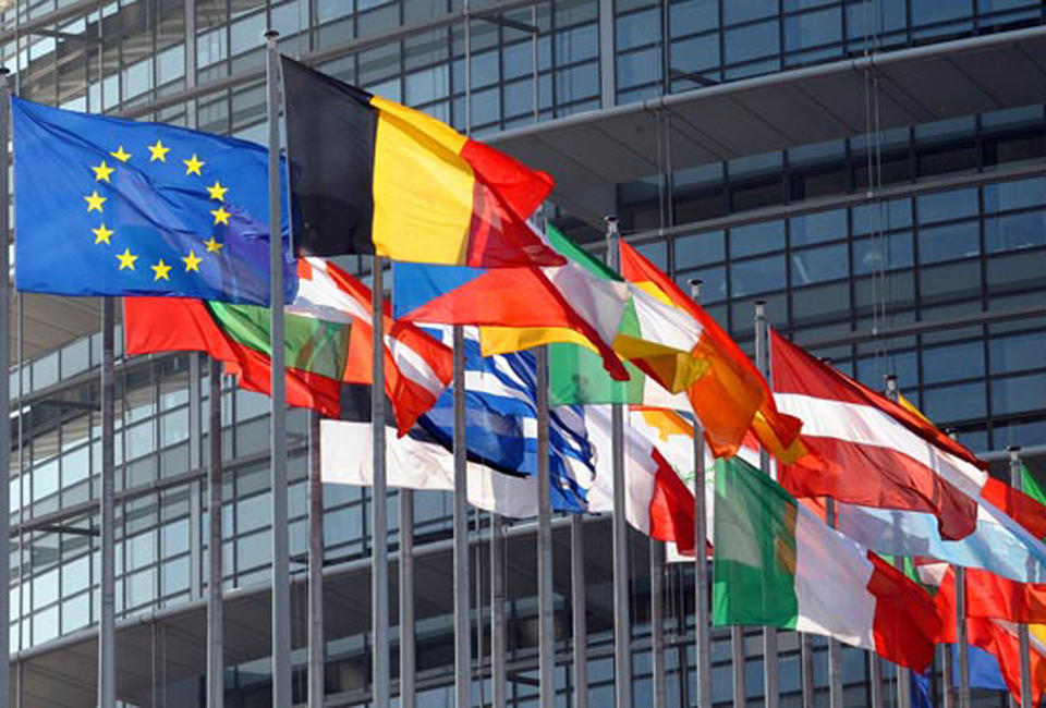 ε-ε-εγκρίθηκε-το-σχέδιο-προϋπολογισμο-2028643